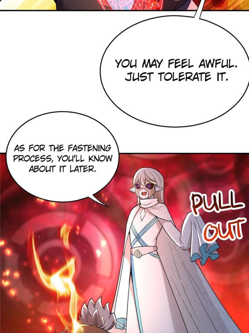 Page 64 of Chapter 206