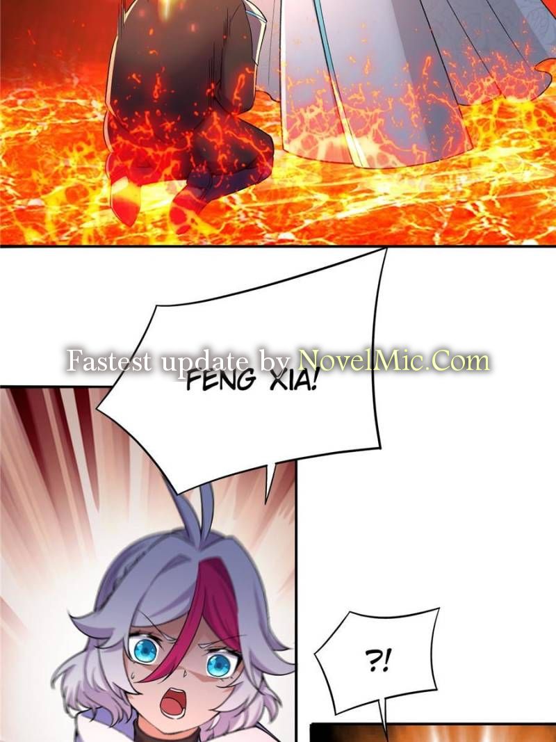 Page 65 of Chapter 206