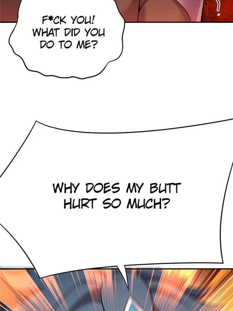 Page 67 of Chapter 206