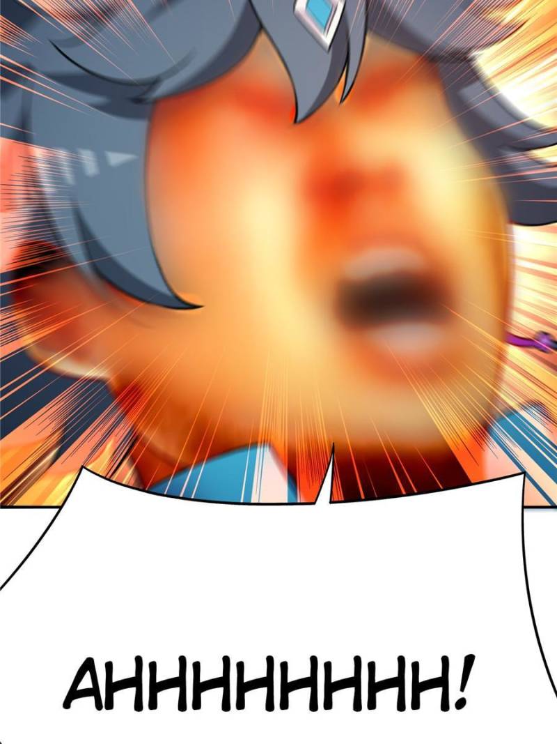 Page 68 of Chapter 206