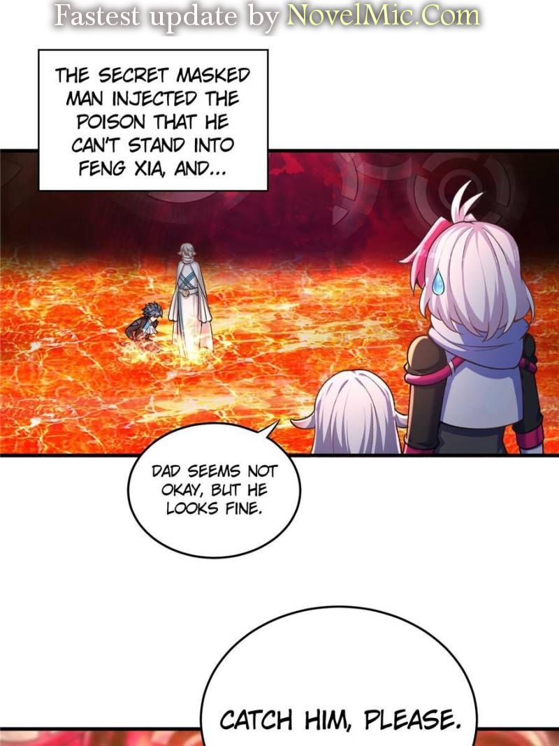 Page 1 of Chapter 207
