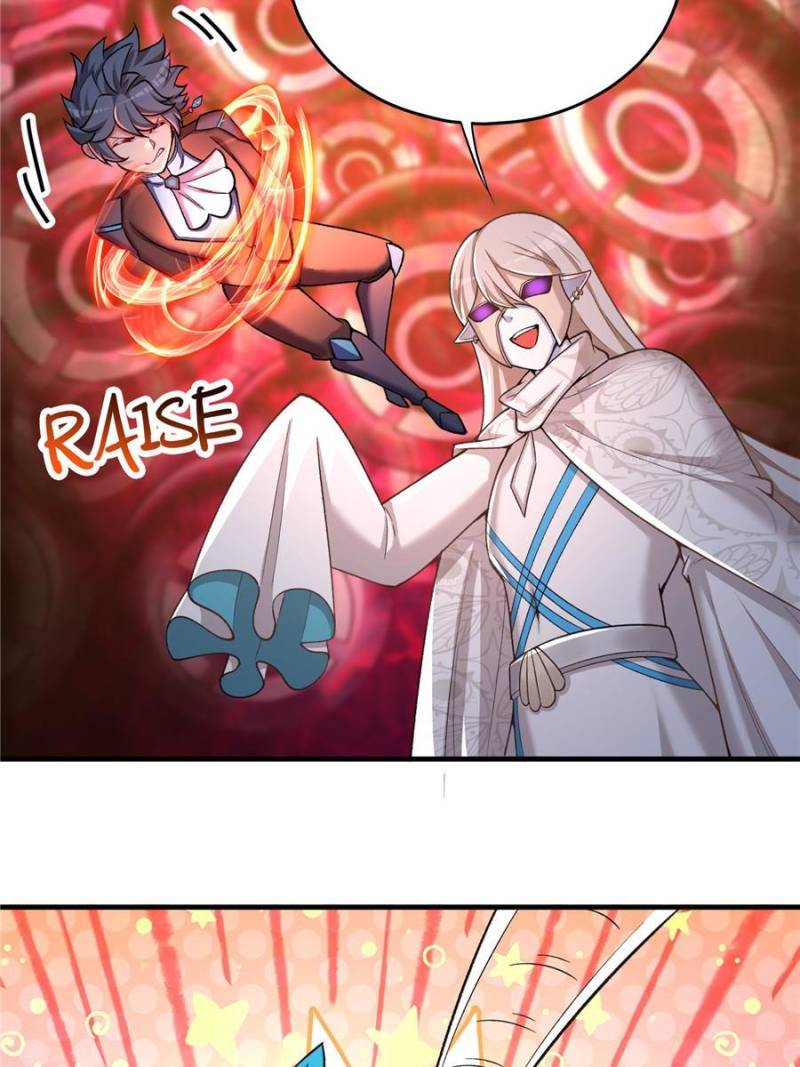 Page 2 of Chapter 207