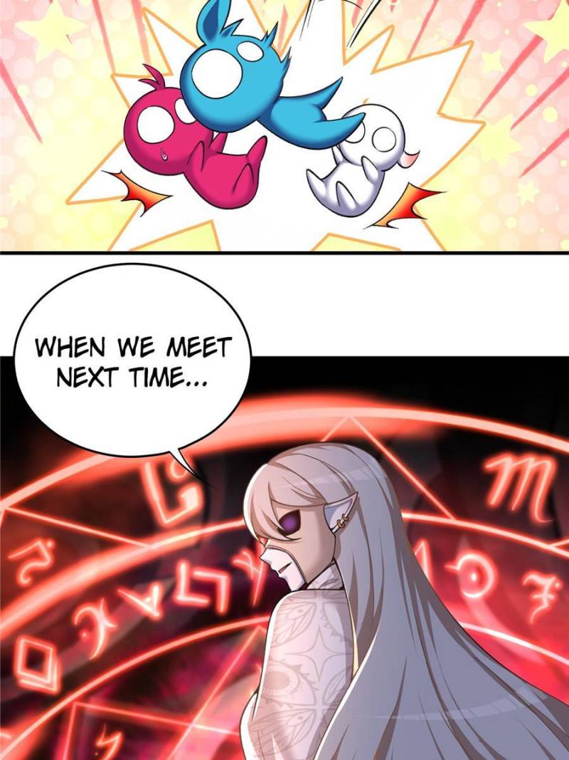 Page 3 of Chapter 207