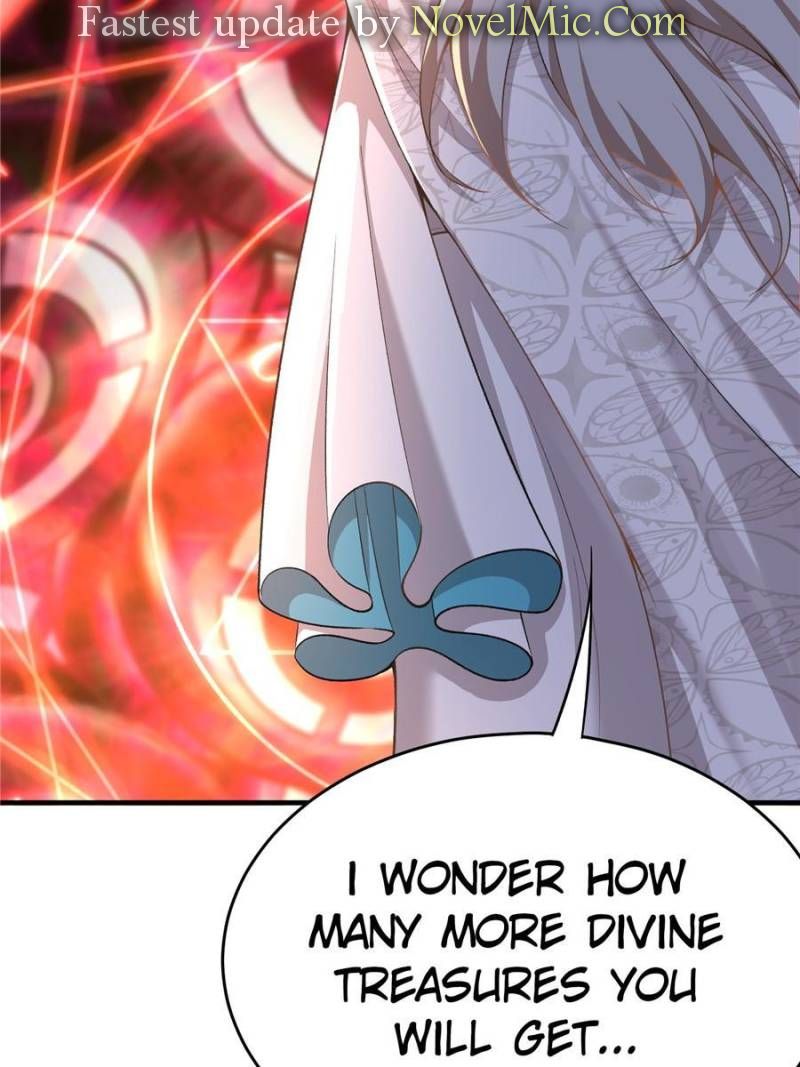 Page 4 of Chapter 207