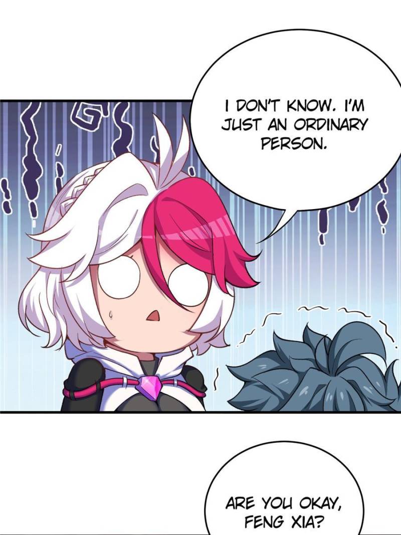 Page 6 of Chapter 207