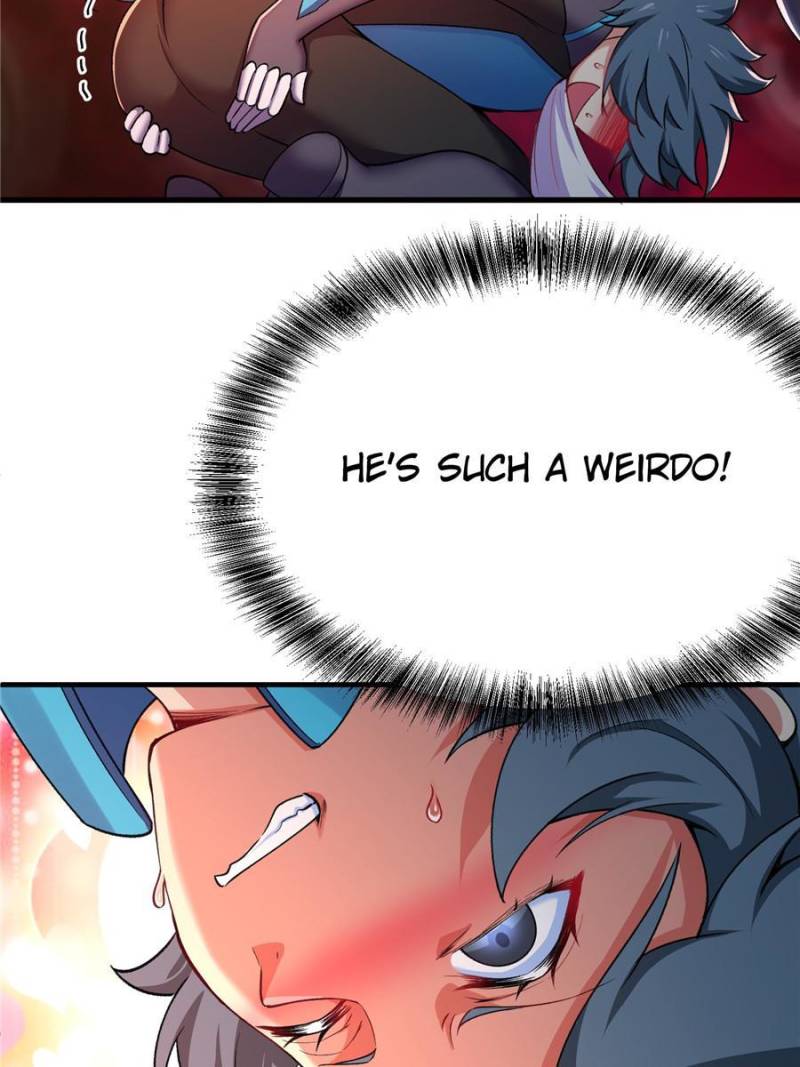Page 8 of Chapter 207