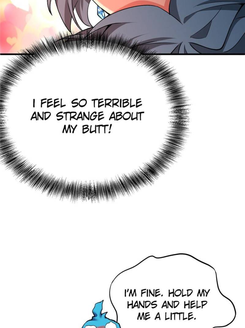 Page 9 of Chapter 207