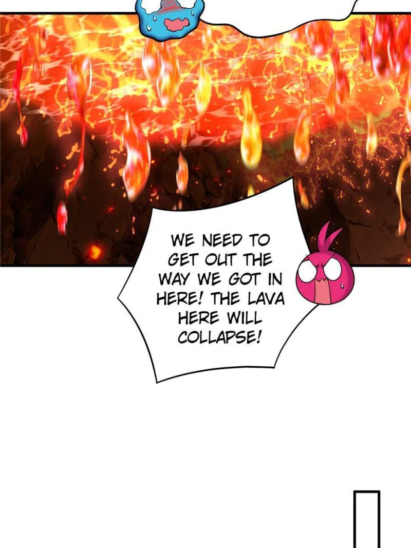 Page 10 of Chapter 207