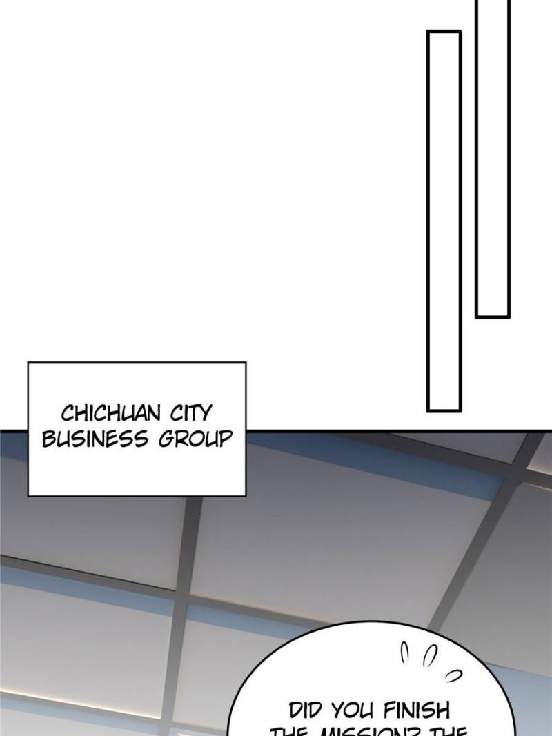Page 11 of Chapter 207