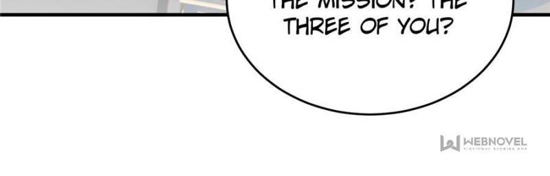 Page 12 of Chapter 207