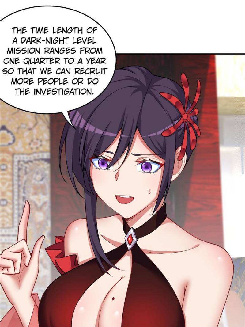 Page 13 of Chapter 207