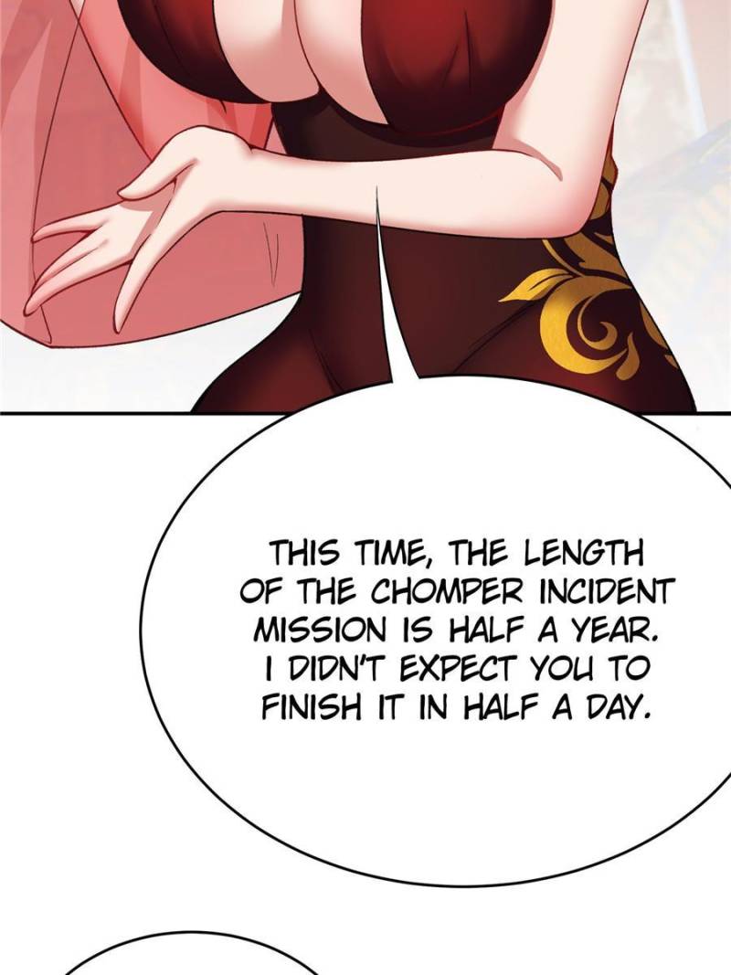 Page 14 of Chapter 207