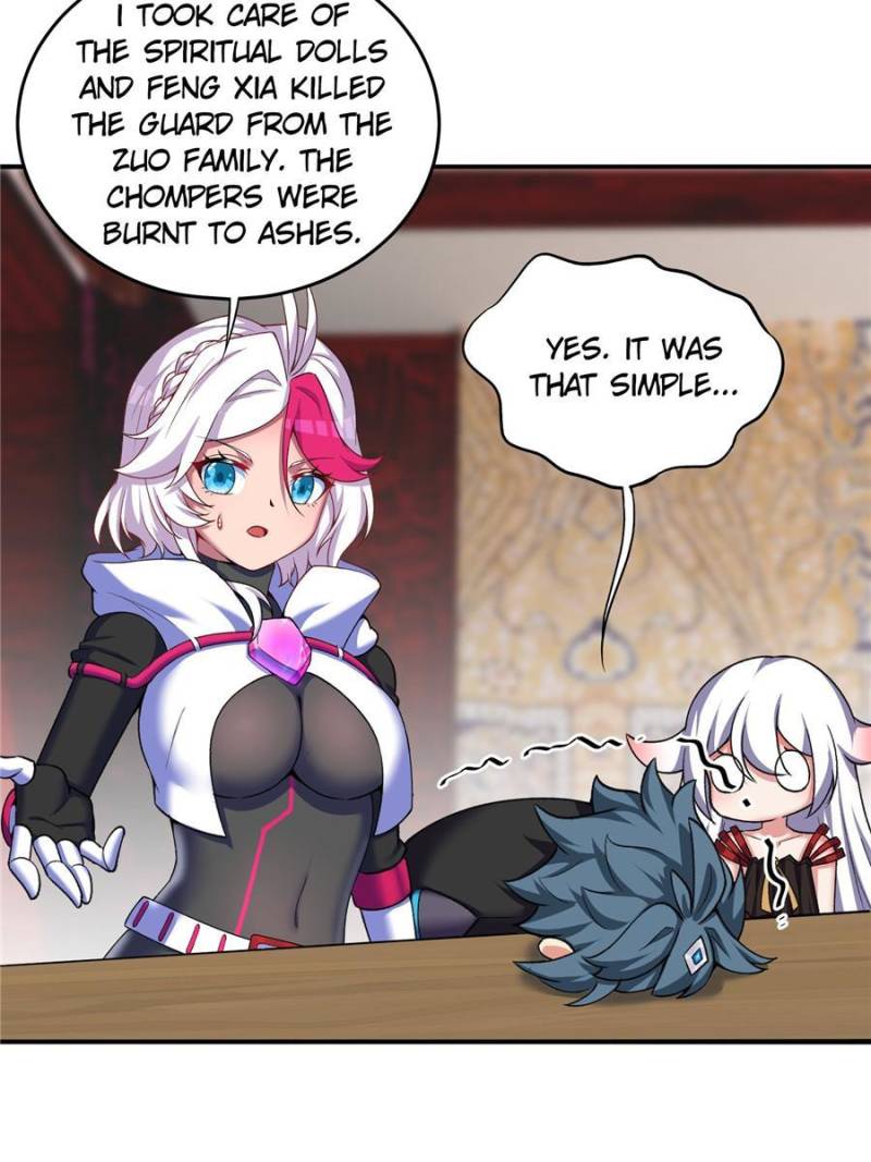 Page 15 of Chapter 207