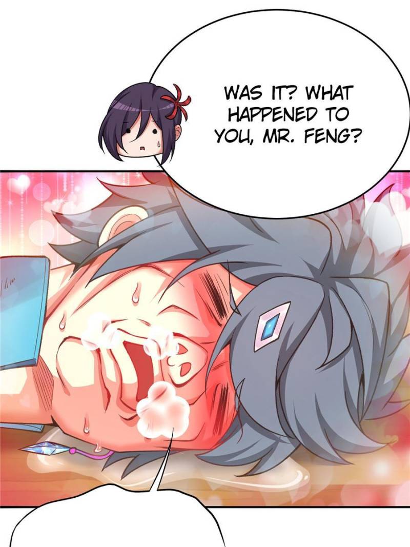Page 16 of Chapter 207