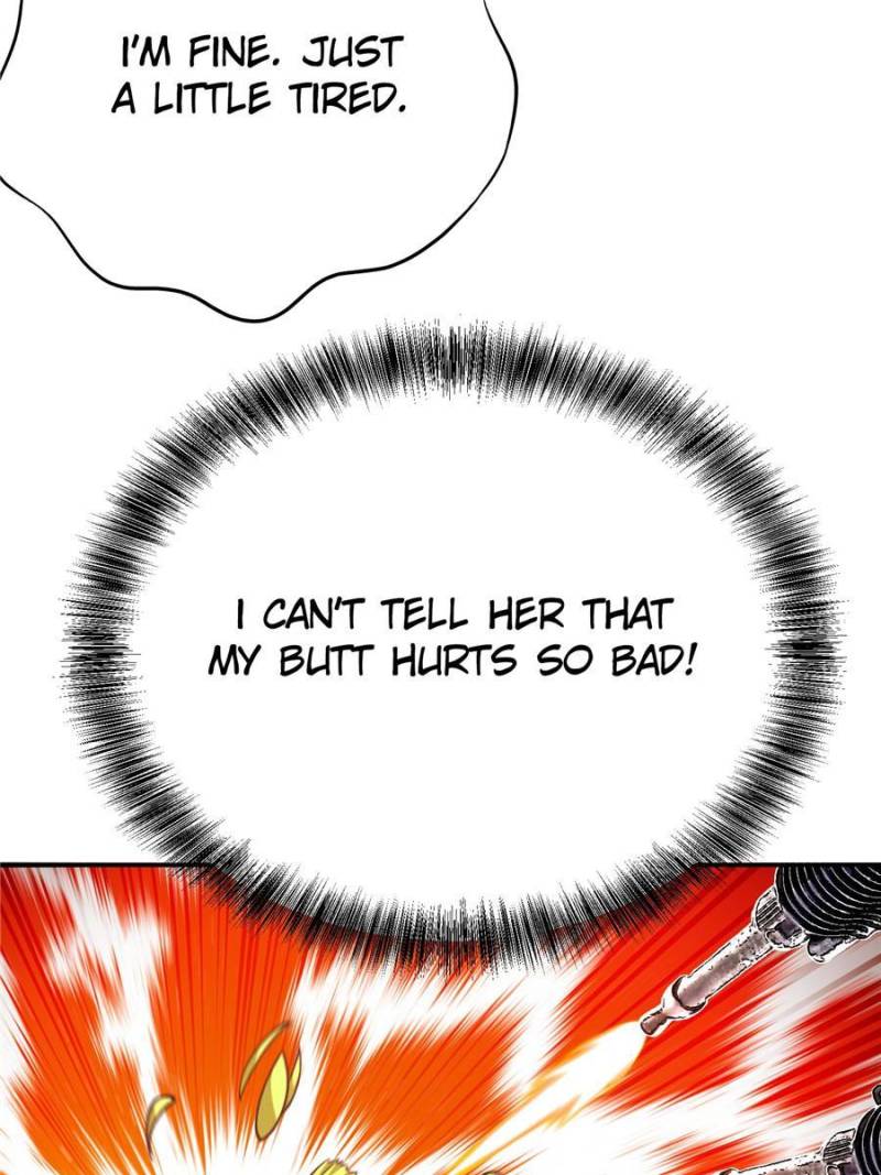 Page 17 of Chapter 207