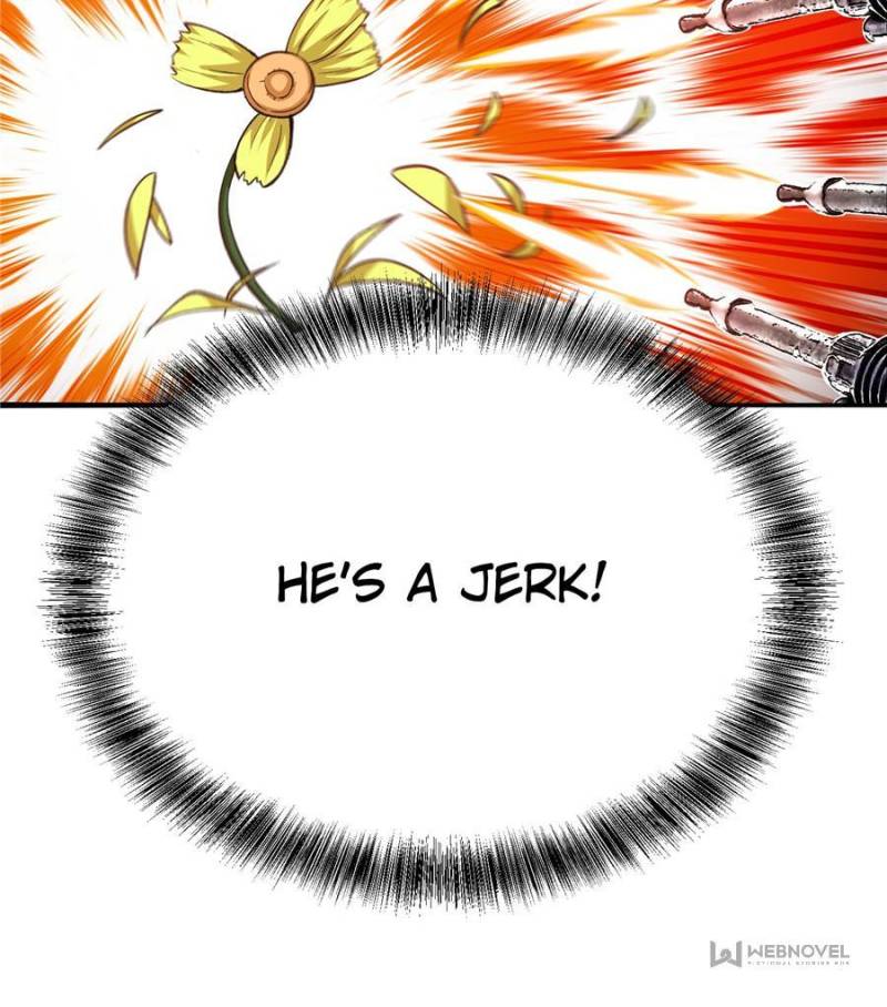 Page 18 of Chapter 207
