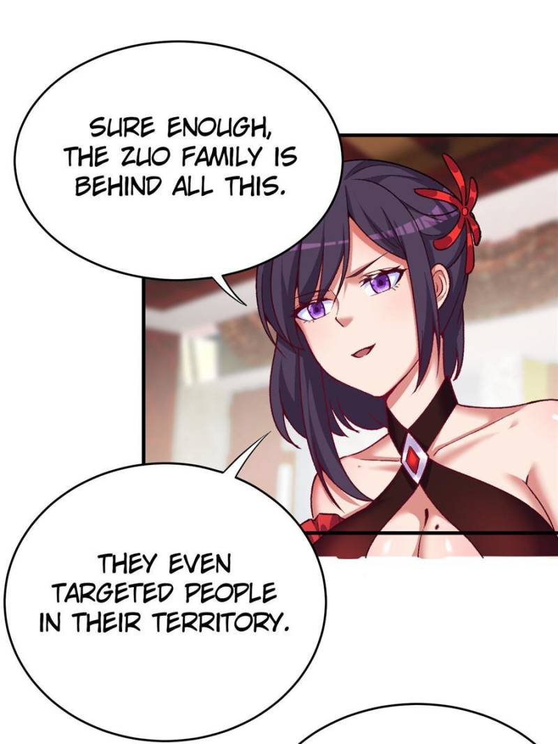 Page 19 of Chapter 207
