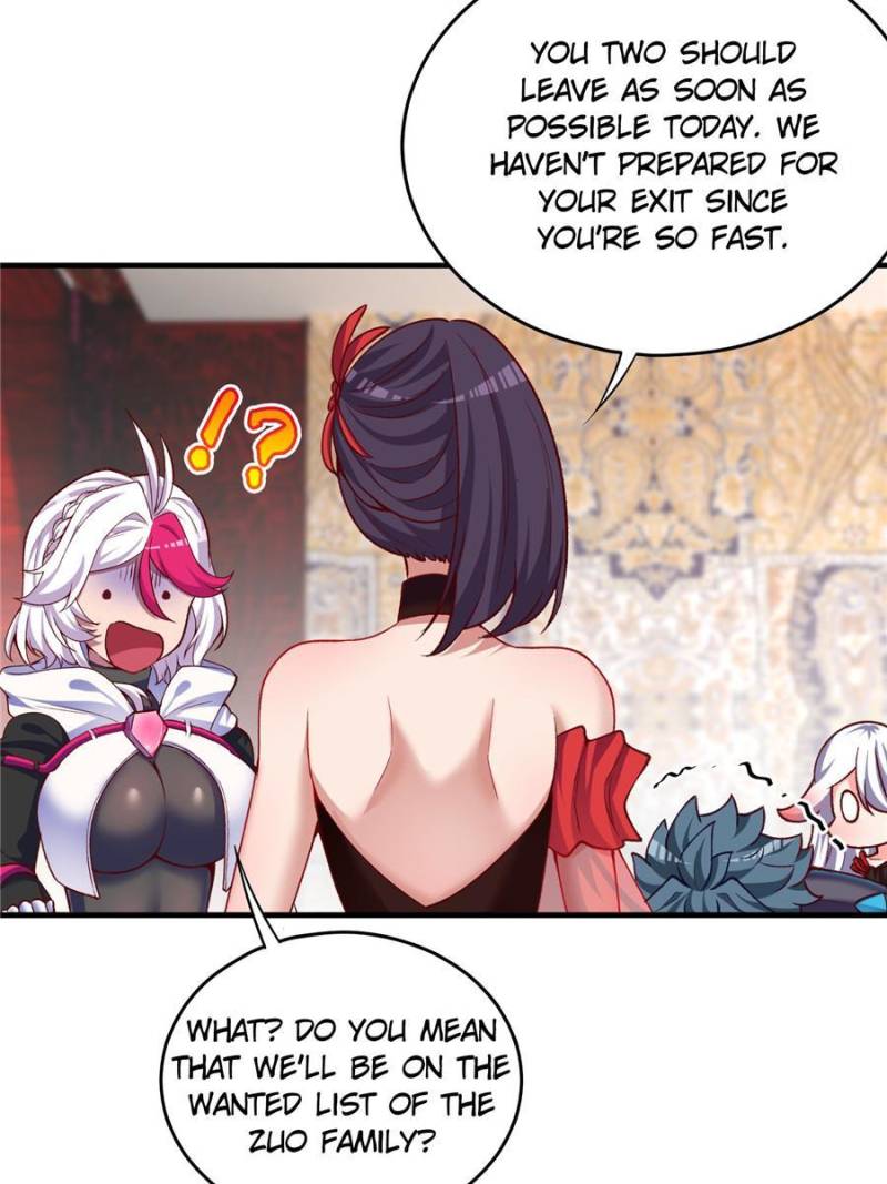 Page 20 of Chapter 207