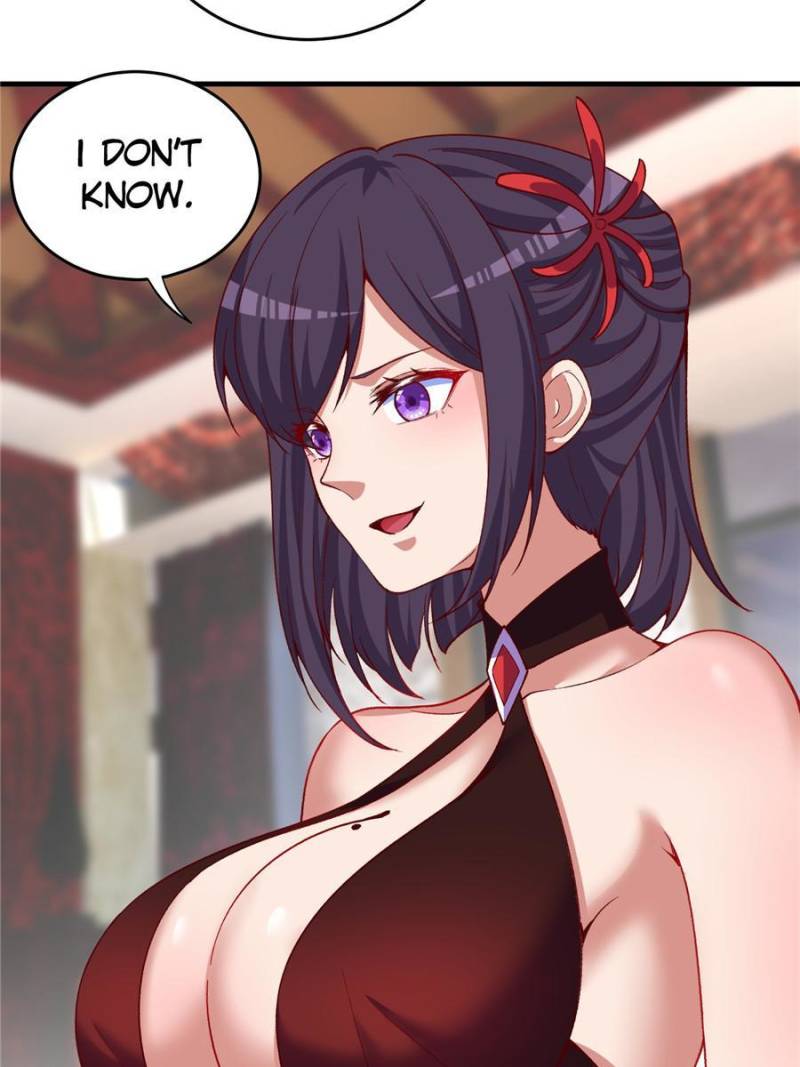 Page 21 of Chapter 207