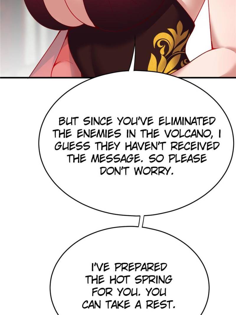 Page 22 of Chapter 207