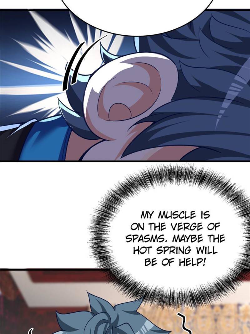 Page 23 of Chapter 207