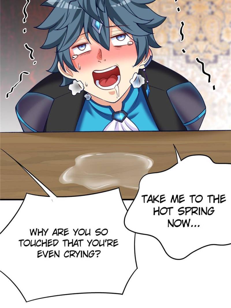 Page 24 of Chapter 207