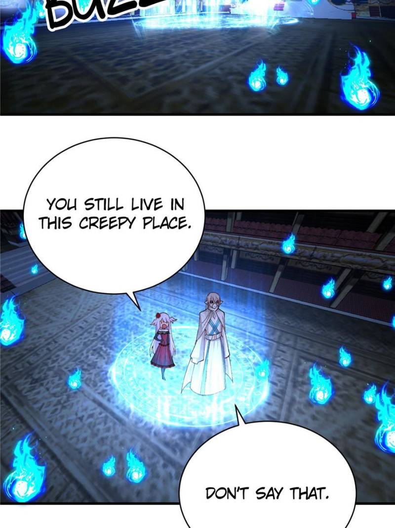 Page 27 of Chapter 207