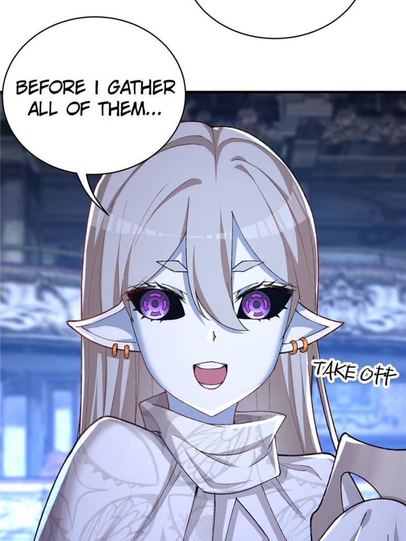 Page 28 of Chapter 207