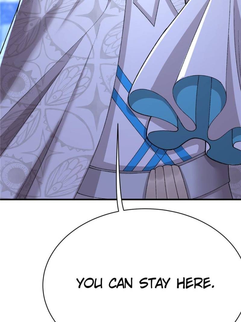 Page 29 of Chapter 207