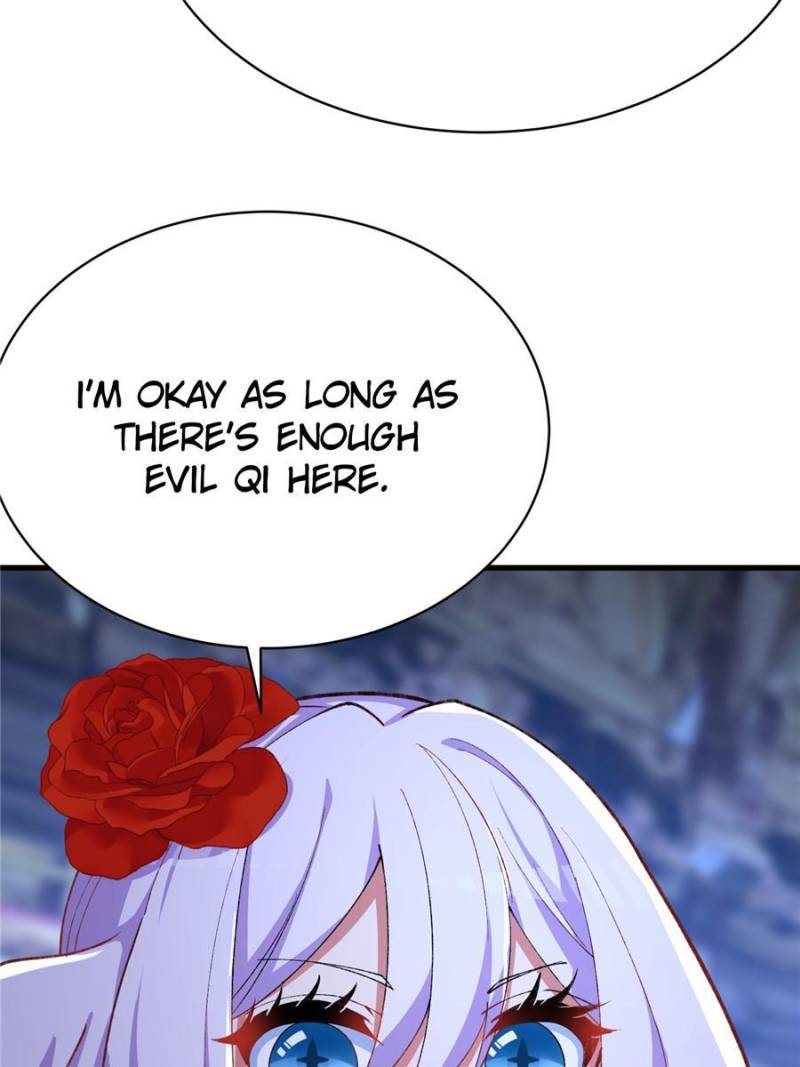 Page 30 of Chapter 207
