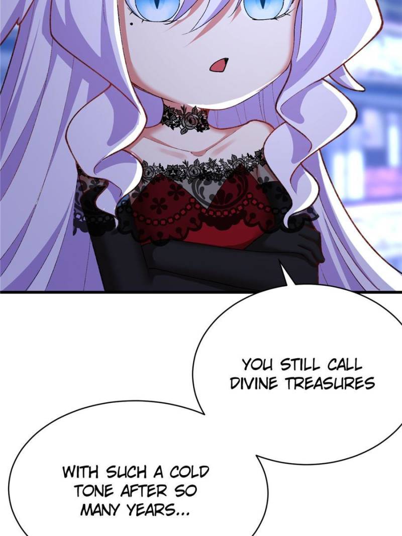 Page 31 of Chapter 207