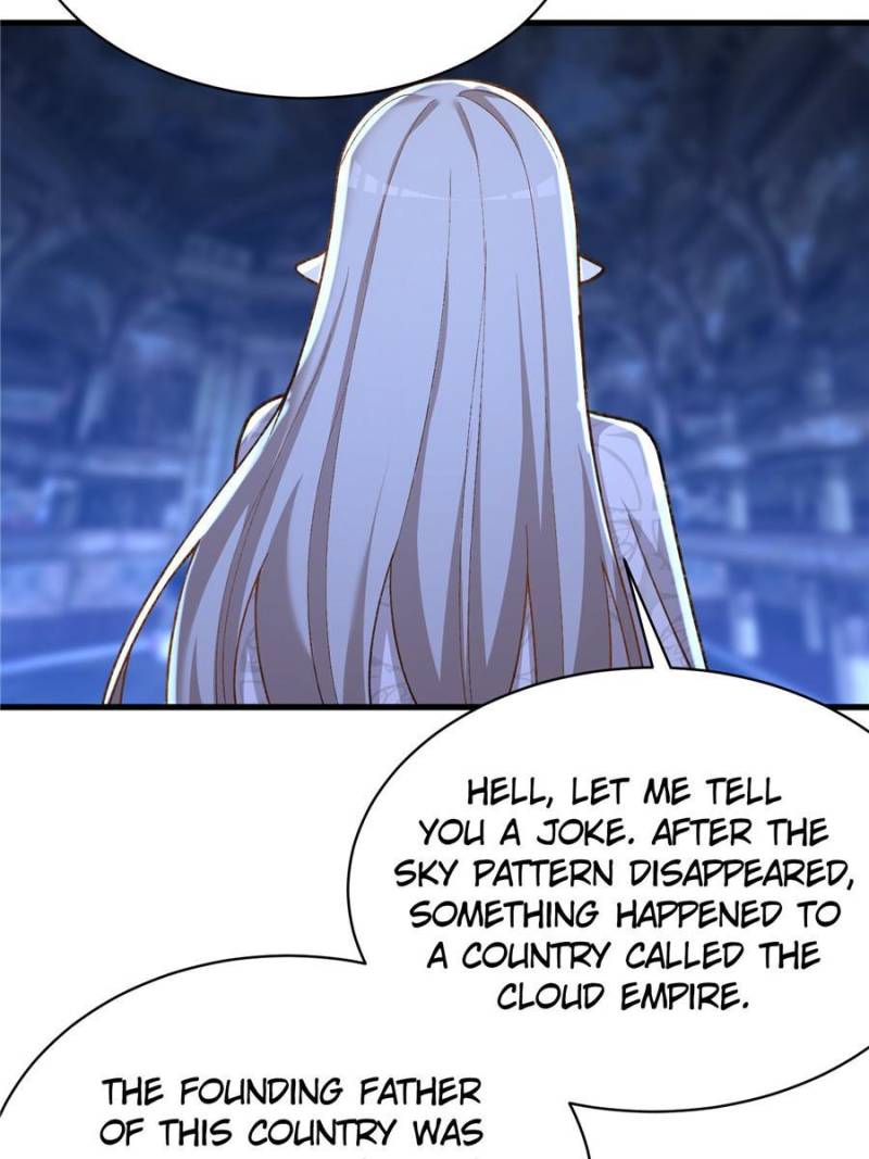 Page 32 of Chapter 207