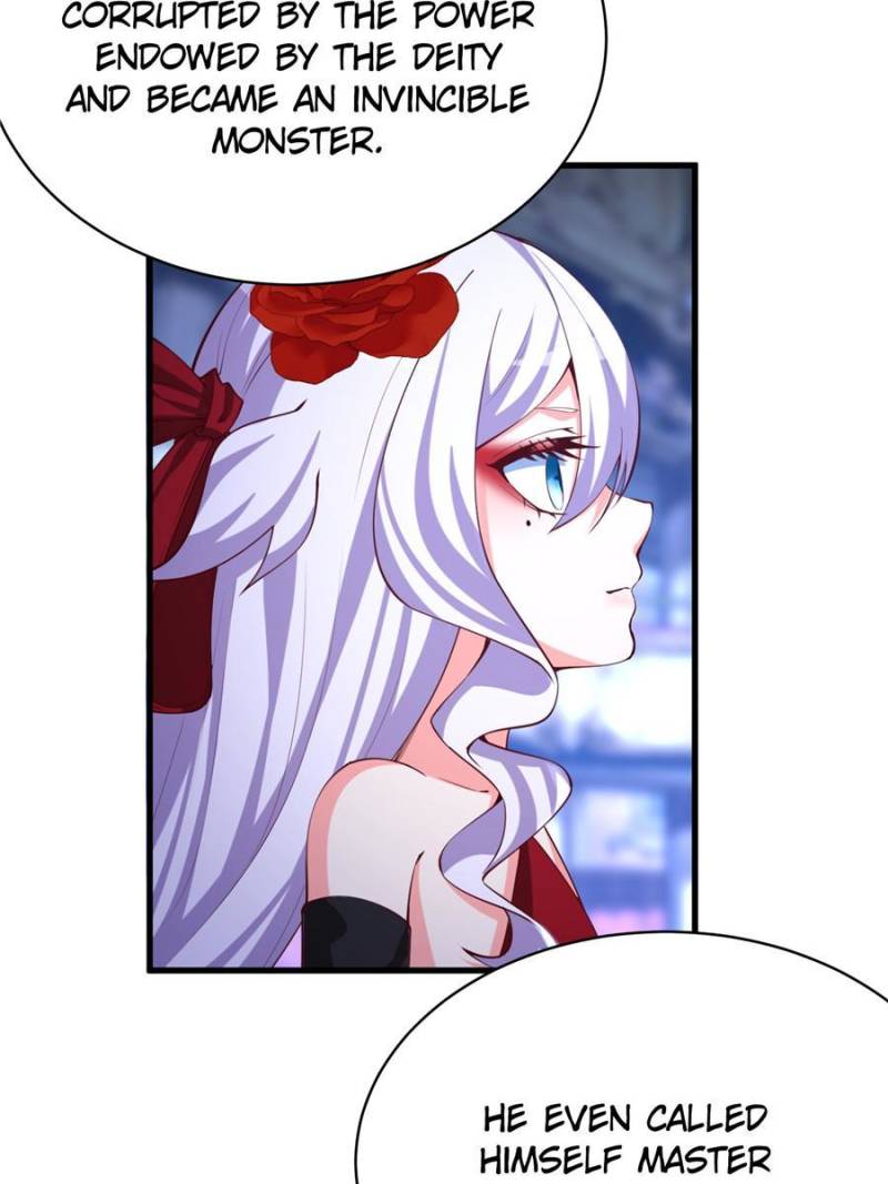 Page 33 of Chapter 207