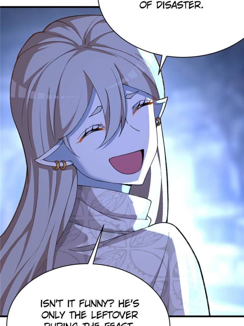 Page 34 of Chapter 207