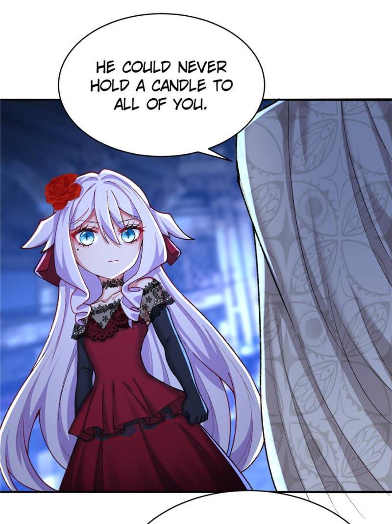 Page 36 of Chapter 207