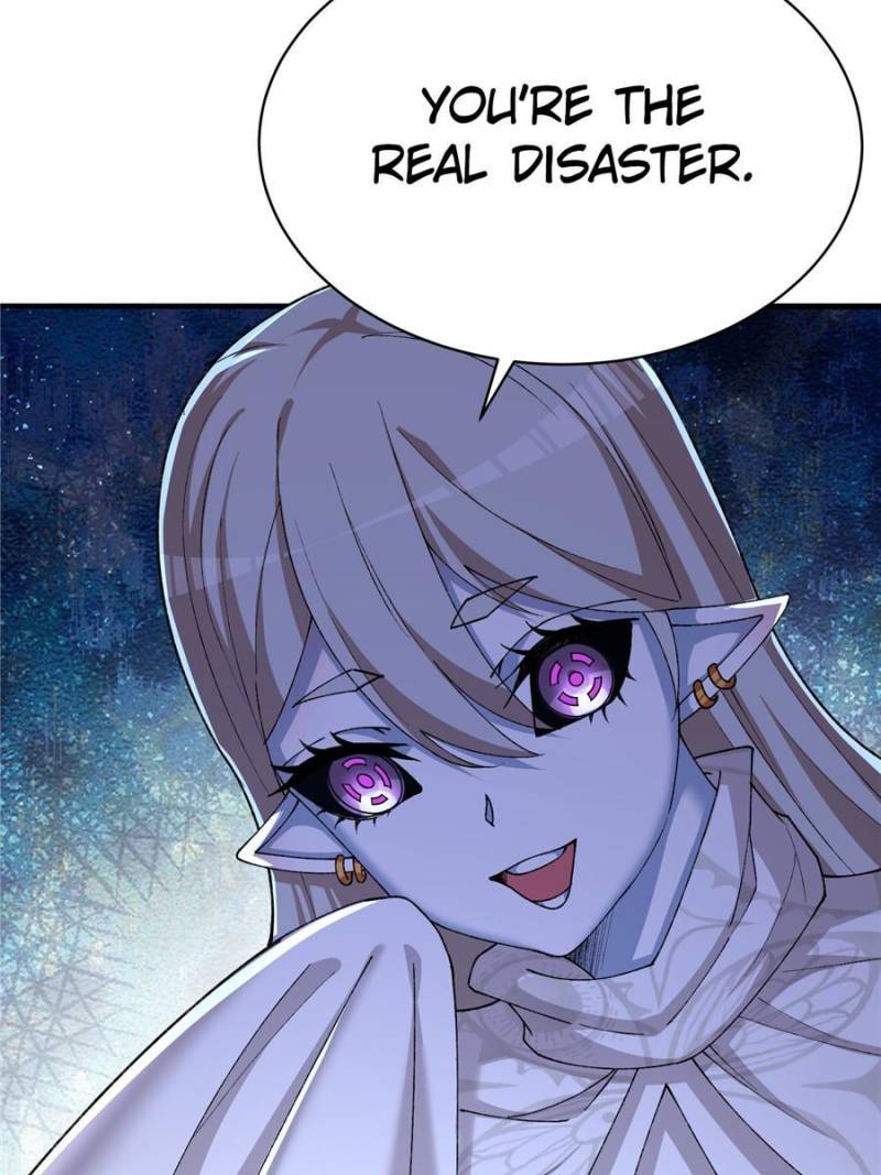 Page 37 of Chapter 207