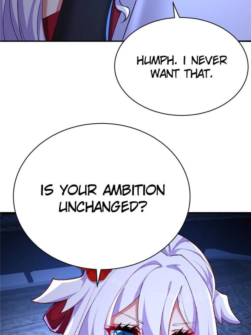Page 39 of Chapter 207