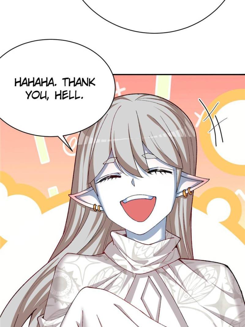 Page 41 of Chapter 207