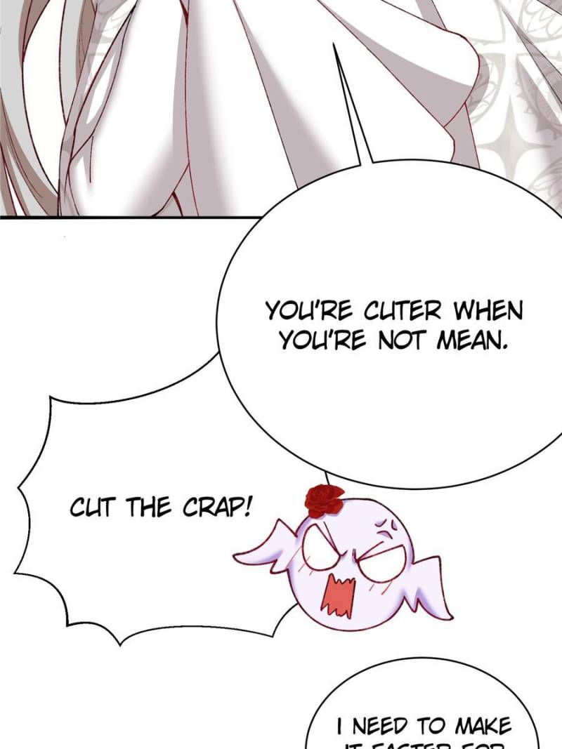 Page 42 of Chapter 207