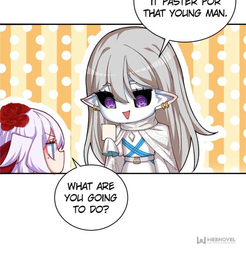 Page 43 of Chapter 207