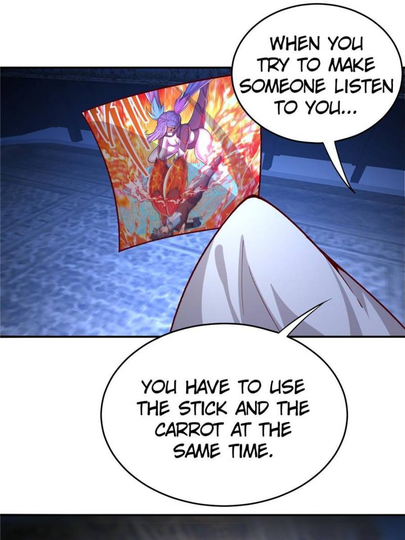 Page 44 of Chapter 207
