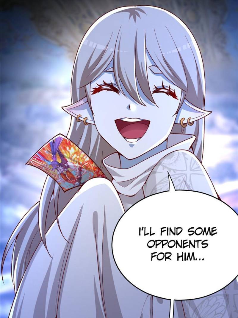Page 45 of Chapter 207