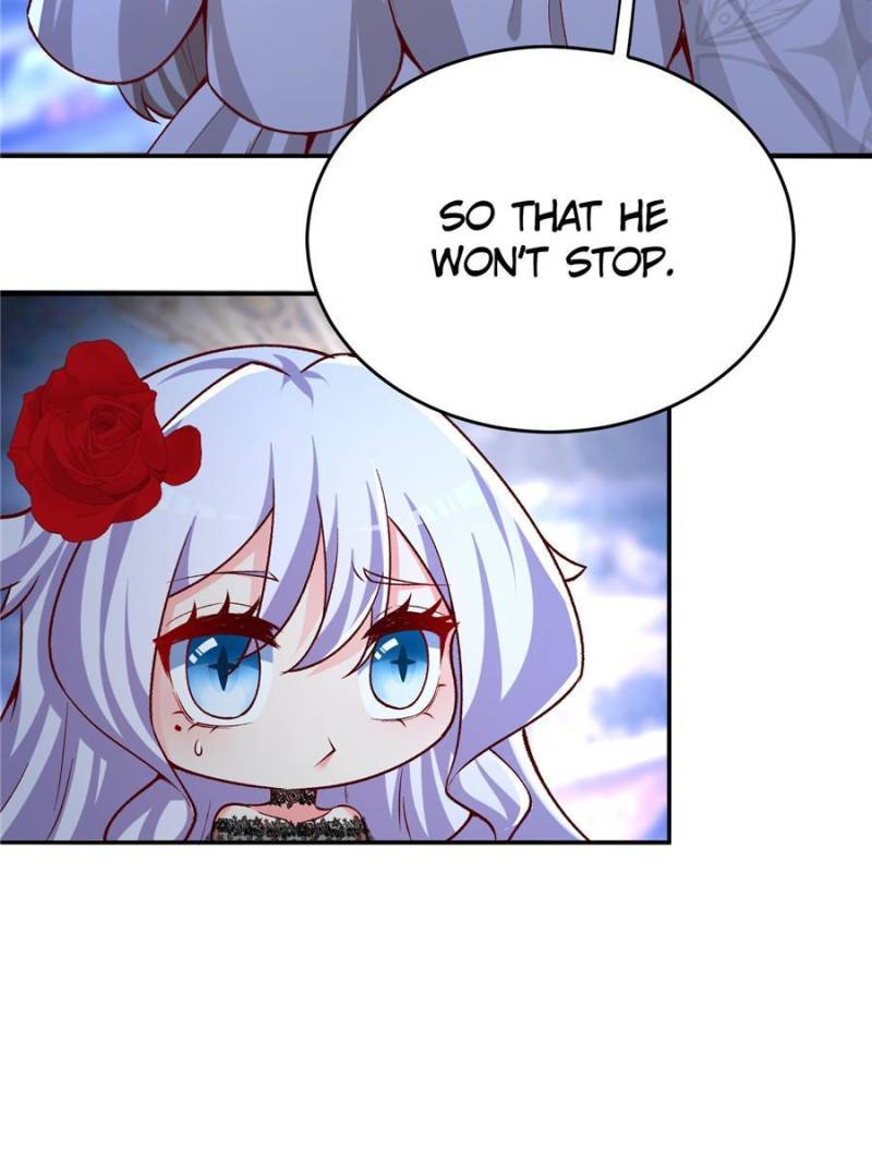 Page 46 of Chapter 207