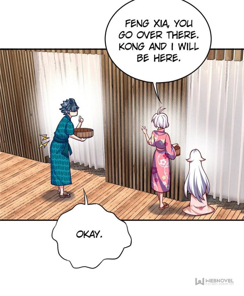 Page 48 of Chapter 207
