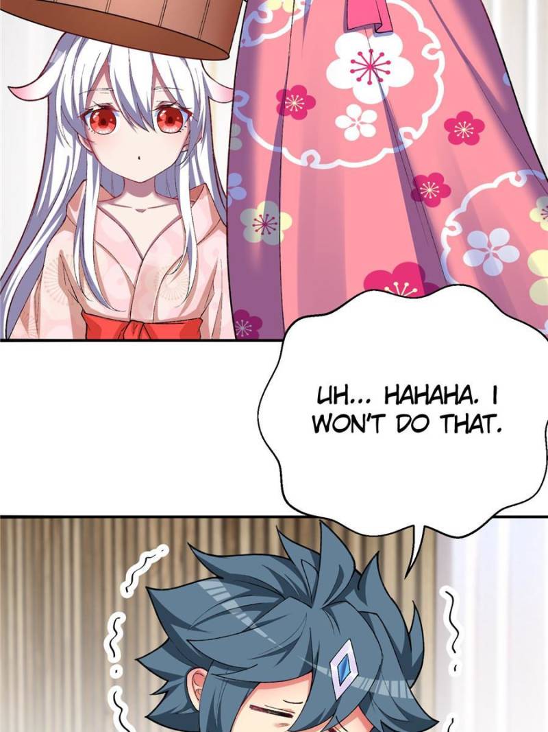 Page 50 of Chapter 207
