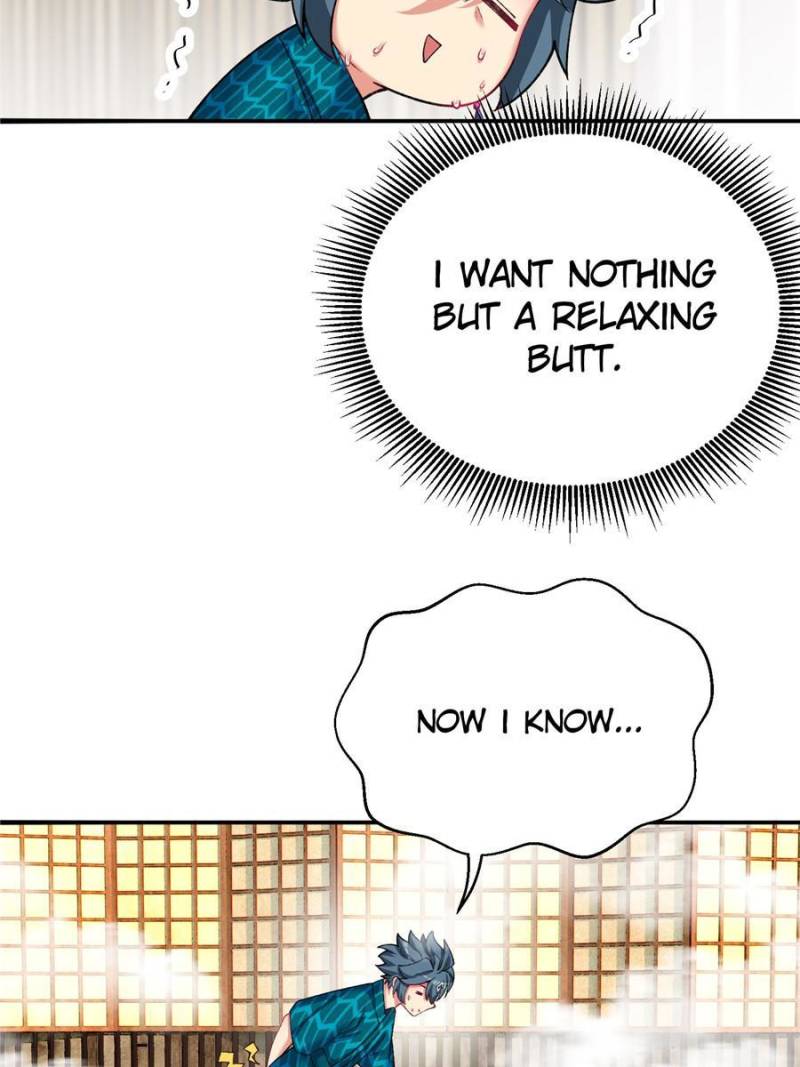 Page 51 of Chapter 207