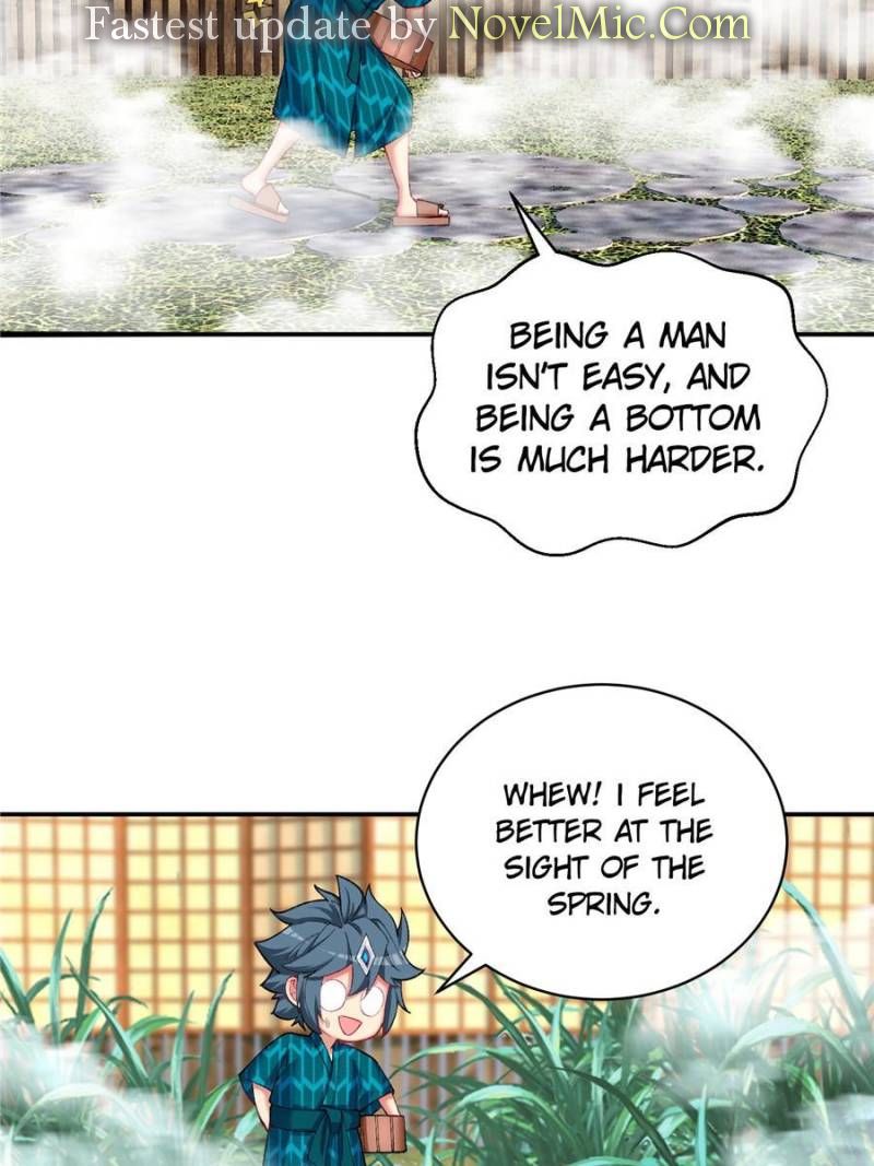 Page 52 of Chapter 207