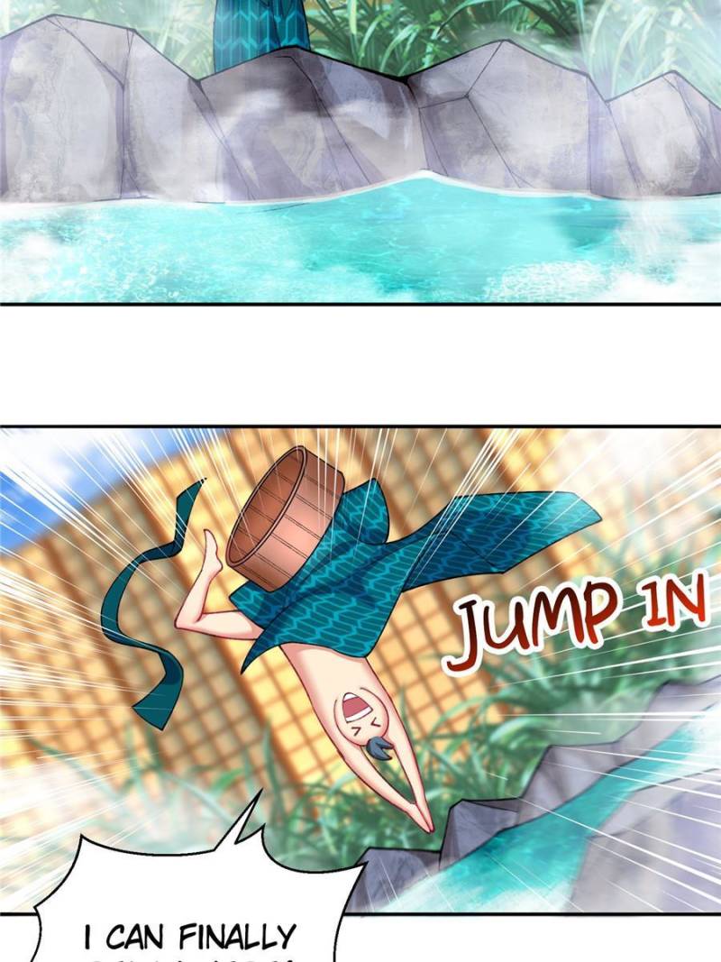 Page 53 of Chapter 207