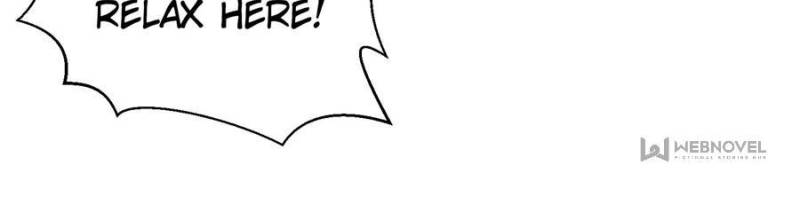 Page 54 of Chapter 207
