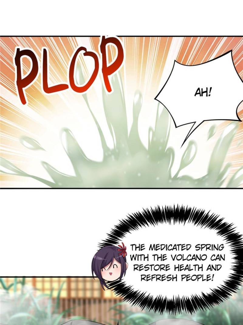 Page 55 of Chapter 207